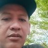 bang.beng435