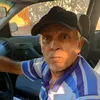 amauriarajo1