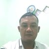 wahid.abdul89