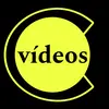 c.videos3