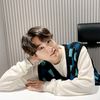 luvsyoong93