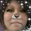 yvonne.soh5