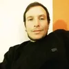 juan.albornoz21