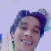haris.moha.paudi