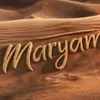 maryamjawhara00