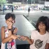 qrizzzall