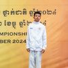 karate.do168