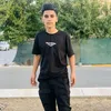 blashwani470