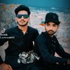 fayaz.mahran