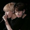jeontaehyung980