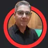 pastorrogerioolimpio