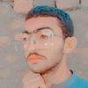 riaz.hussan.rind