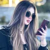 user7629787397151