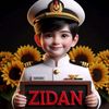 nur.afipah7
