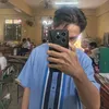 bo.neng