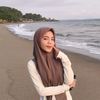 alz_tulll