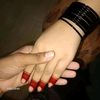 nill.akaser.pori88