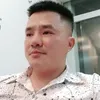 phamanhdunglcu25