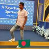 shohagh.hossain563