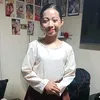 ashley_enhypen7