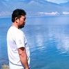 puji.riyanto63