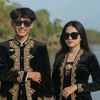 richaa_5