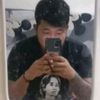 thein.than.aung480