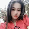 kieu.tien2000