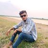 arman.sheikh121