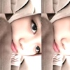 sheisheii_raa