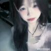 betty_.0508_.j