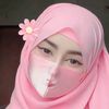 shanjida.islam580