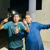 jbreel.ashour