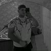 yunusoff_590_