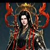 flamedi.xiao.yan