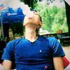 diablo__8888