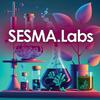 sesma.lab