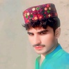 akhtarbaloch513