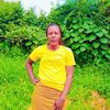 lucy.gathogo8
