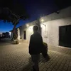 jules_637