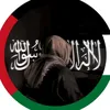 imran.jaghaoui6
