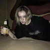 ff_xo08