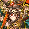 luckstorm_