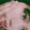 yupicutie