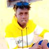 user8152769669993