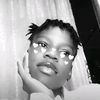 iamprecious48