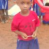 kalemajoseph429