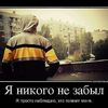 user84926917397406