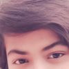mst.rehana.islam03