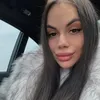 diana.dobre99987